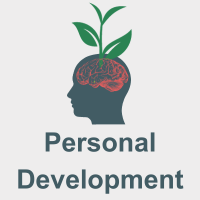 Personal Development - leadership coaching