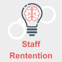 Staff Retention - leadership coaching