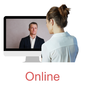 online leadership coaching programmes