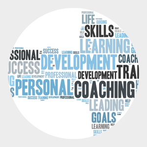 Experience bespoke personal and professional development